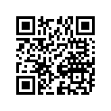 08316-1006C-000 