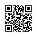 08316-16045-000 Nut