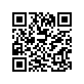 08316-16046 08316-1004B-NUT