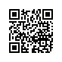08316-16048-000 Nut