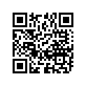 08316-16053 08316-1005A-NUT