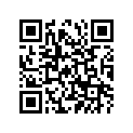 08316-16068-000 Nut