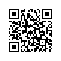 08316-16088-000 Nut