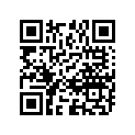 08316-16123 08316-1012A-NUT