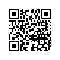 08316-16125 08316-1012A-NUT