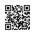 08316-16126 08316-1012A-NUT