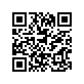 08316-16128-000 Nut