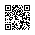 08316-1D083-000 Nut