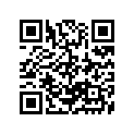 08316-20060-000 Nut m6 din 6927