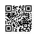 08316-26038-000 Nut