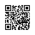 08316-26065 08316-2006A-NUT