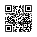 08316-26083 08316-2008A-NUT