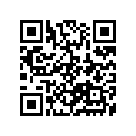 08316-26086 08316-20087-NUT