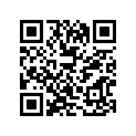 08316-26126-000 Nut