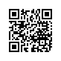 08316-26128-000 Nut