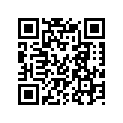 083161006 Nut