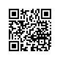 08317-12063 NUT