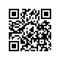 08317-1206A ﾅﾂﾄ