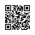 08319-21088-000 Nut, 8mm