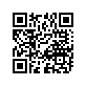 08319-21088 08319-2108A-NUT