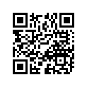 08319-21105-000 Nut
