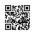 08319-21145 08319-2114A-NUT