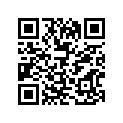 08319-21188 08319-2118A-NUT