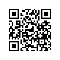 08319-21D66-000 Nut