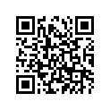 08319-31063-000 Nut