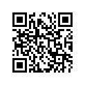 08319-31066 08319-31067-NUT