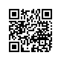 08319-3106B NUT