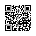 08319-31086 08319-3108A-NUT