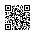 08319-31125 08319-3112B-NUT