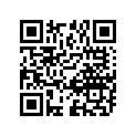 08319-31128 08319-3112A-NUT