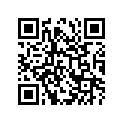 08319-3114B NUT