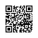 08319-31205-000 Nut