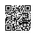 0832-006 R/B 1602-981