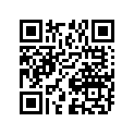 08320-10015-000 Cushion