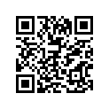 08321-01047 