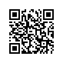 08321-01143 08321-0114A-WASHER,LOCK