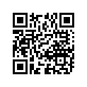 08321-01163-000 
