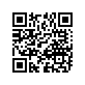 08321-21036 08321-2103B-WASHER,LOCK