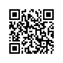 08321-21050-000 Пластина замка
