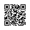 08321-21086 08321-0108A-WASHER,LOCK