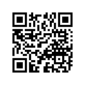 08321-21115-000 