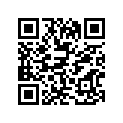 08321-21148 08321-0114A-WASHER,LOCK