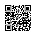 08321-21165-000 Пластина замка