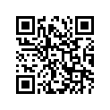 08321-21208 