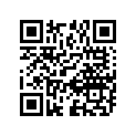 08321-22128-000 Пластина замка