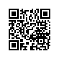08321-31085 08321-0108A-WASHER,LOCK
